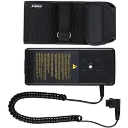 Canon CP-E4N Kompakt-Batteriemagazin