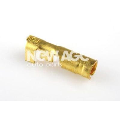 NEW AGE Leitungsverbinder 262