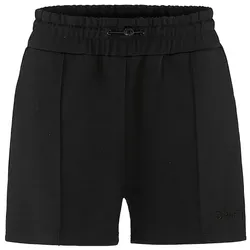CRAFT ADV Join Sweatshorts Damen 999000 - black XL