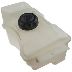 Original Husqvarna Kraftstofftank Non-EPA für TC 130 TC 138 TC 138L TC138M TC 38 TS 138 TS 138L TS 138M TS 142 TS 142L TS 142T u.a.