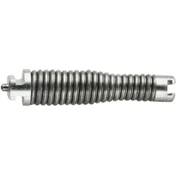 Rothenberger Erweiterung negativ 22mm, positiv 32mm, Reinigungsutensil