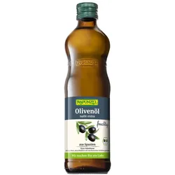 Olivenöl fruchtig nativ extra 500ml