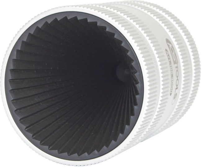 Ebavureurs intérieurs et extérieurs KS Tools 10-54mm (105.3000)