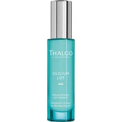 30ml THALGO SILICIUM LIFT Intensivserum mit Lifting-Effekt