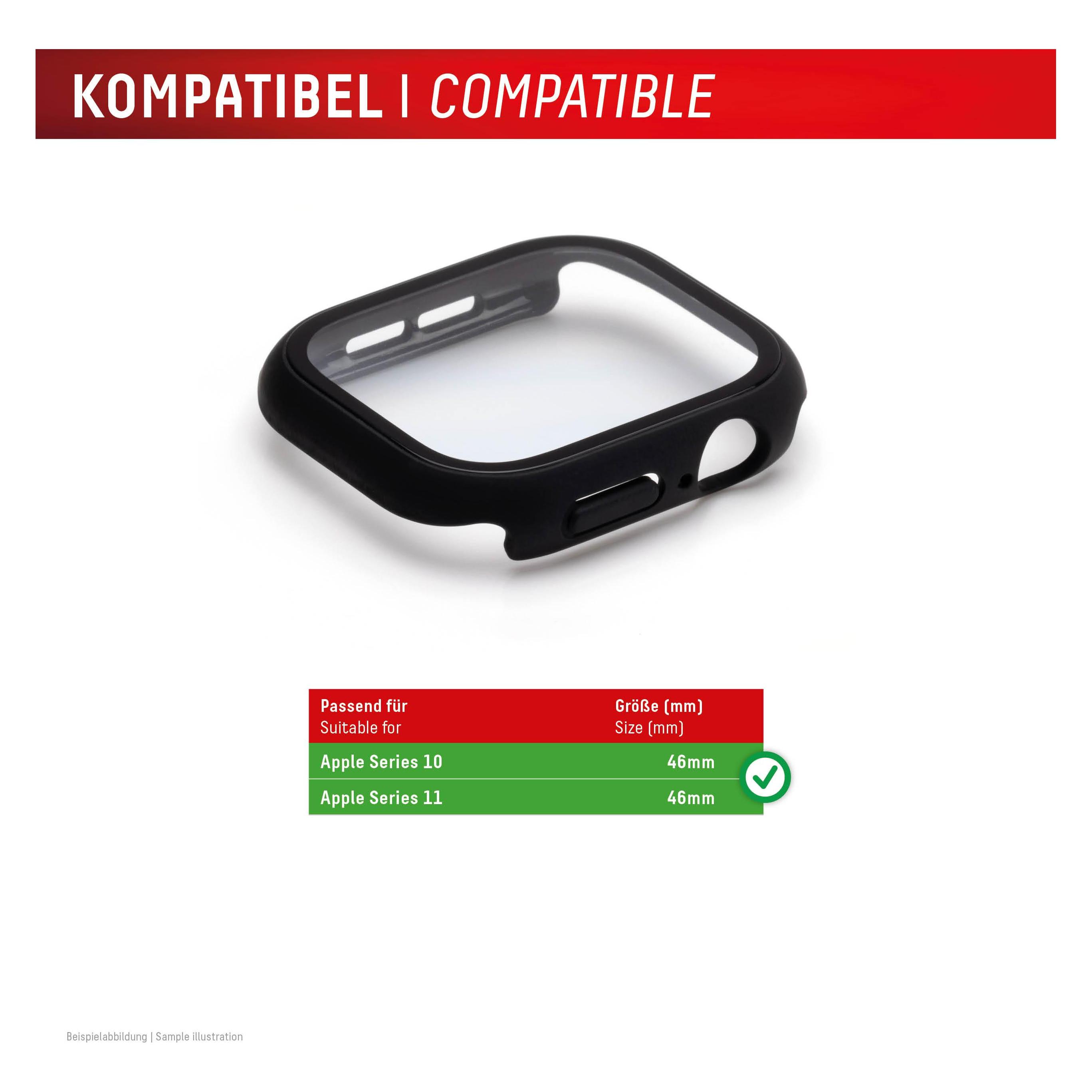 Displex Full Body (02135)