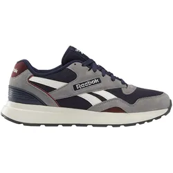 Reebok GL1100 Sneaker 411 - vectornavy/grey3/clburgundy 36.5