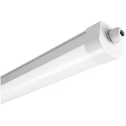 Opple, Feuchtraumleuchte, LED-Feuchtraumleuchte (4900 lm)