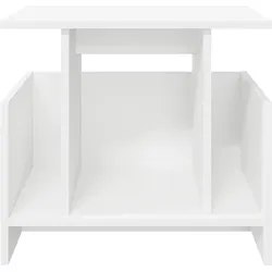 vidaXL, TV Möbel, Cafonina (35 x 50 x 45 cm)