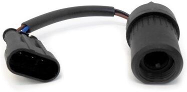 Meat & Doria Sensor, Geschwindigkeit/drehzahl 87822 Für Lancia