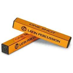 Latin Percussion LP442A One Shot - Shaker