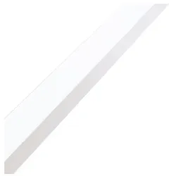 SG Leuchten Opaloptik 10m 391428
