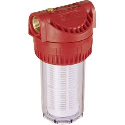 T.I.P. - Technische Industrie Produkte 31058 31058 Pumpen-Vorfilter 30,3 mm (1) IG Kunststoff