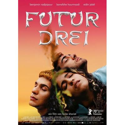 Futur Drei, DVD