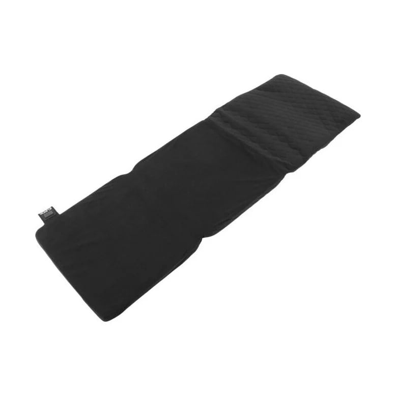 Eurom Warmigo Dual Heat Zone Keramische kachel
