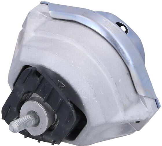 Kamoka Lagerung, Motor 890630 Rechts Für Bmw