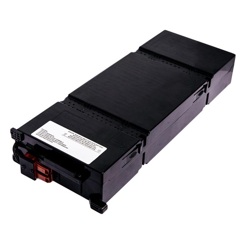 Origin Replacement Ups Battery (APCRBC152-OS)