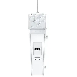 Zumtobel Group Wireless-Sensor TECTON MSENS PIDA #22172148