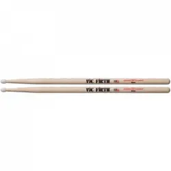 Drum Sticks, American Classic Serie, 8DN