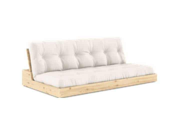 Karup - Base Schlafsofa