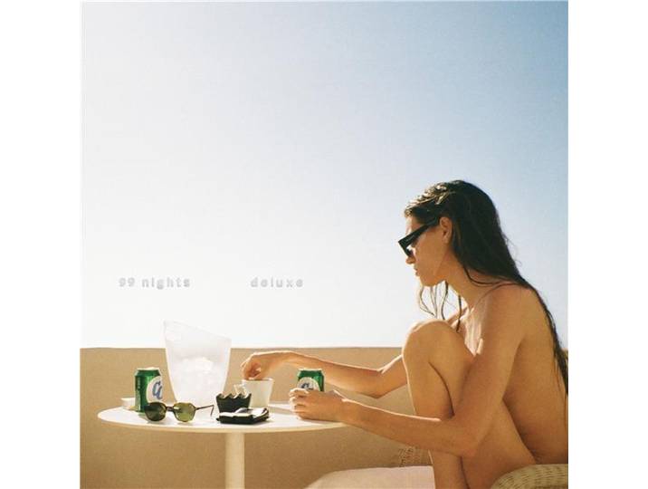 99 Nights (Deluxe)