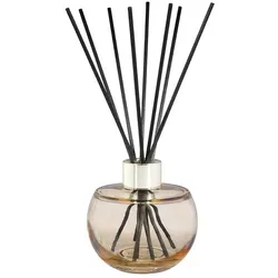 Holly Nude - Pudriger Amber Raumduft Diffuser