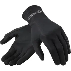 Revit Baret 2 GTX Windstopper Unterziehhandschuhe