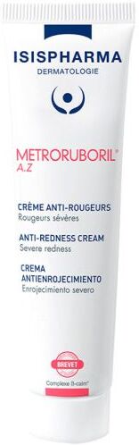 Isispharma Dermatologie Anti-Redness Cream 30 ml