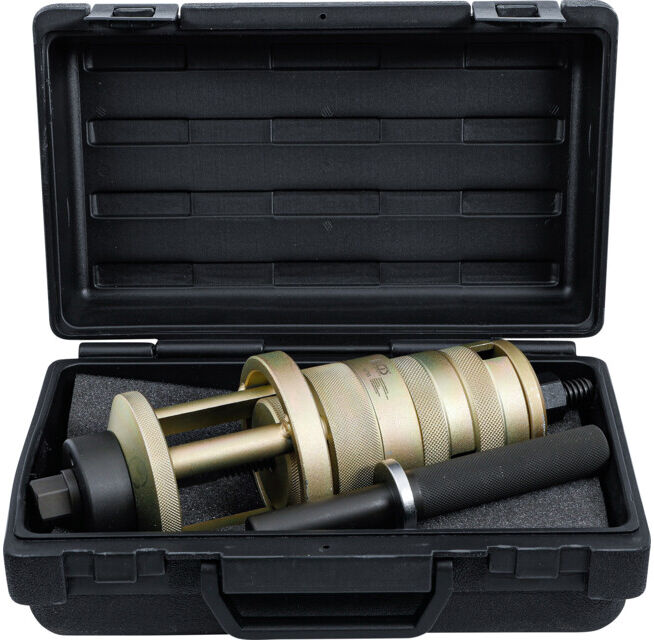 BGS Outil de démontage de silenbloc de bras de suspension pour Mercedes-Benz W210 ; BGS technic (8733)