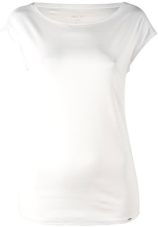 Marc CAIN Top weiss   40 40