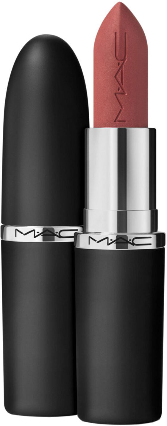 MAC Macximal Silky Matte Lipstick 3.5g