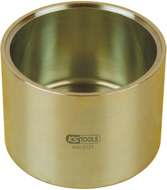 Manchon de serrage KS Tools, Ø 105 mm (440.0121)