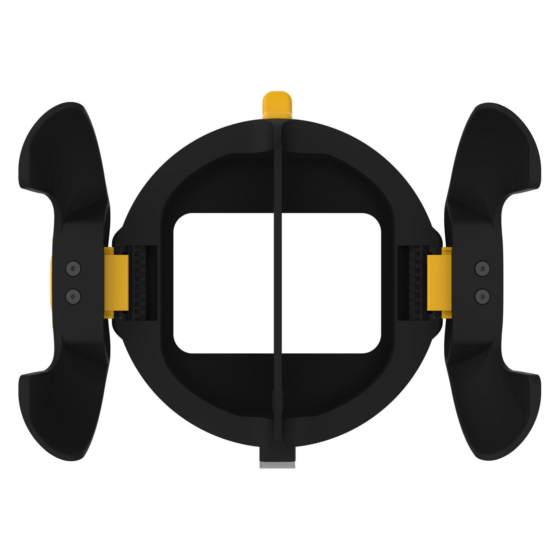 Magmod MagRing 2 (MMRING02)