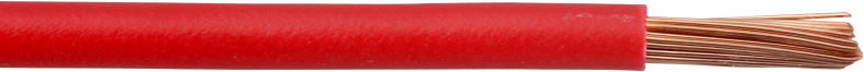 Swg Elektroleitung 770010285