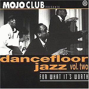 Various - Mojo Club Vol. 2 (For What It's Worth) - Preis vom 14.10.2026 23:07:16 h