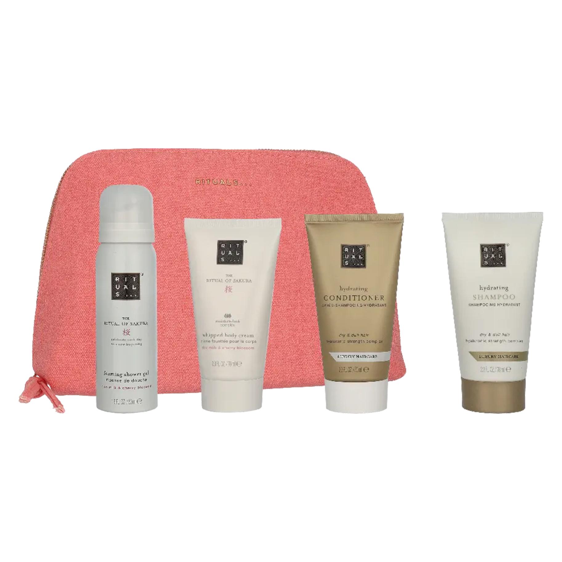 Rituals Sakura (260 ml) (8719134210880)