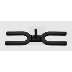 SWG 18190000116 Terrassenabstandhalter 100 St.