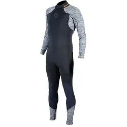 Aqualung Aquaflex 3mm Neoprenanzug Herren - Größe XL