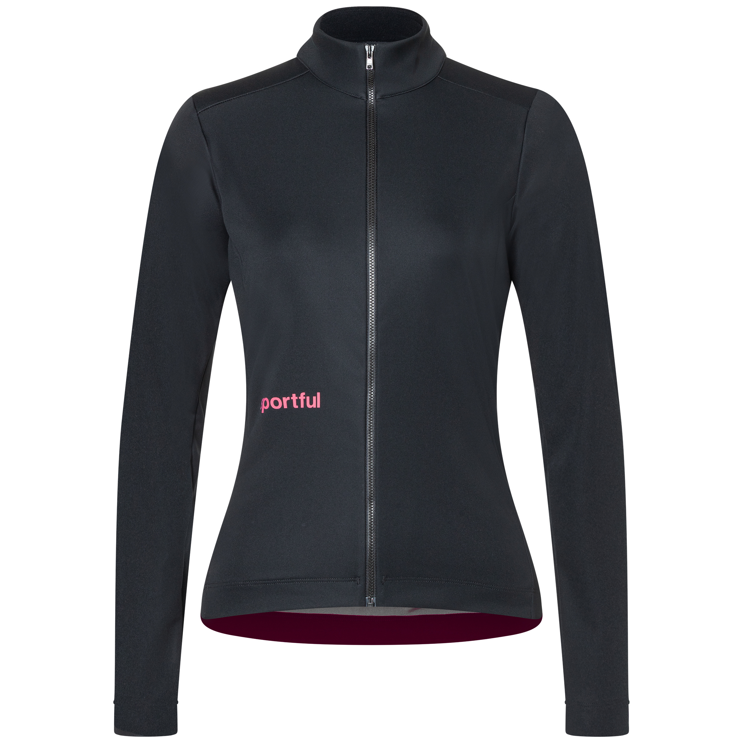 Sportful Classic Damen Softshelljacke schwarz Größe XL Rennrad | Gravel Elastisch GORE-TEX