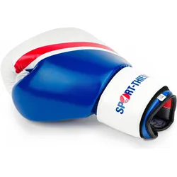 Sport-Thieme, Boxhandschuhe, (8 OZ)