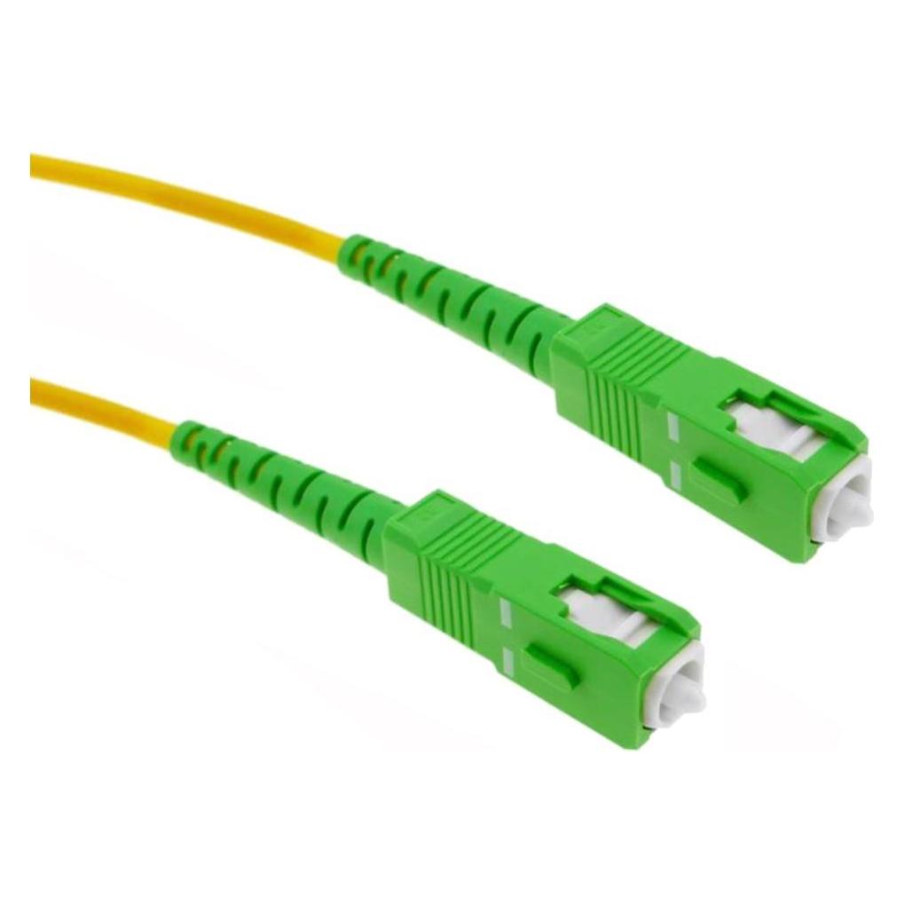 Techly ILWL D9-MA-010TY (1 m) (ILWL D9-MA-010TY)