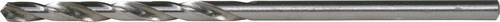 Makita D-77702 Metall-Spiralbohrer 2mm