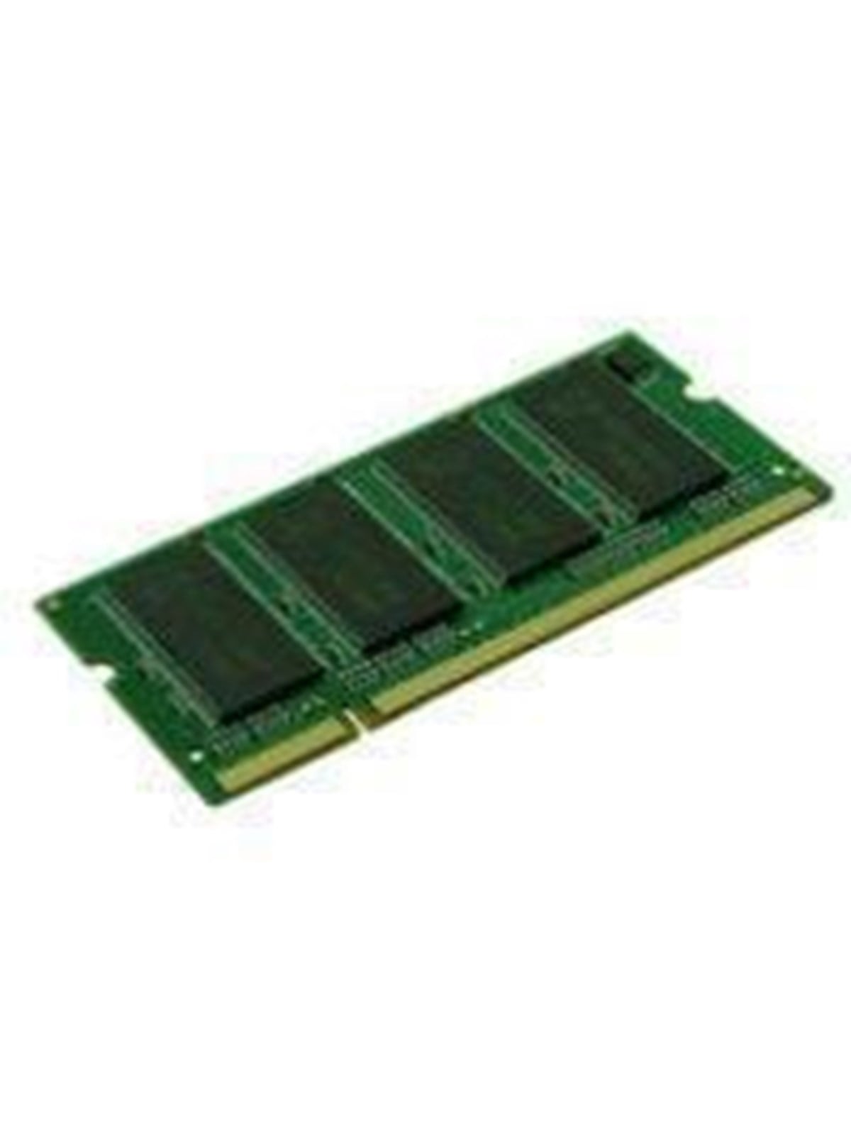 CoreParts 2GB Memory Module 533Mhz DDR2