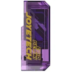 Joyetech Evio Gemini Akku Lila
