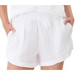 RIP CURL PREMIUIM SURF Walkshort 2025 white - S