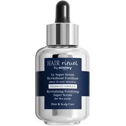 60ml HAIR RITUEL by SISLEY Revitalizing Fortifying Super Serum Advanced Formula