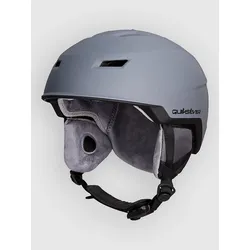 Quiksilver Backin Mips Helm castlerock Gr. SM