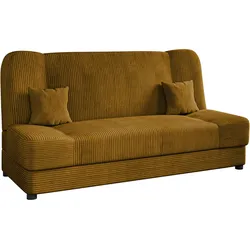 SCHLAFSOFA Jonas Cord
