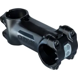 PRO Vorbau Discover MY22 Di2 31,8 mm | +/-6° 70 mm