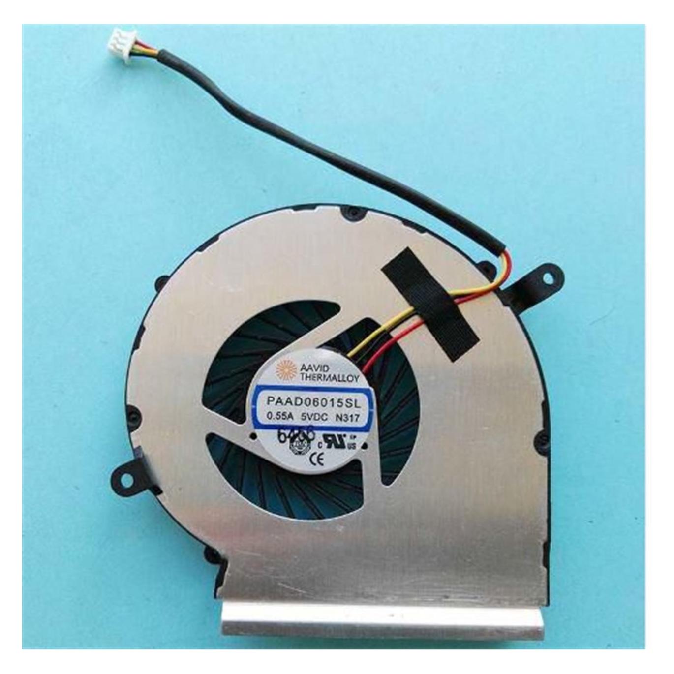 CoreParts Cpu Cooling Fan (MSPF1053)