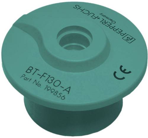 Pepperl+Fuchs BT-F130-A Betätiger BT-F130-A Ausführung (allgemein) Betätiger 1St.